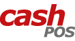 Cashpos GmbH