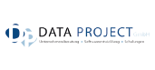 partner_dataproject